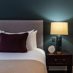 Appartement "Premium" met een Slaapkamer